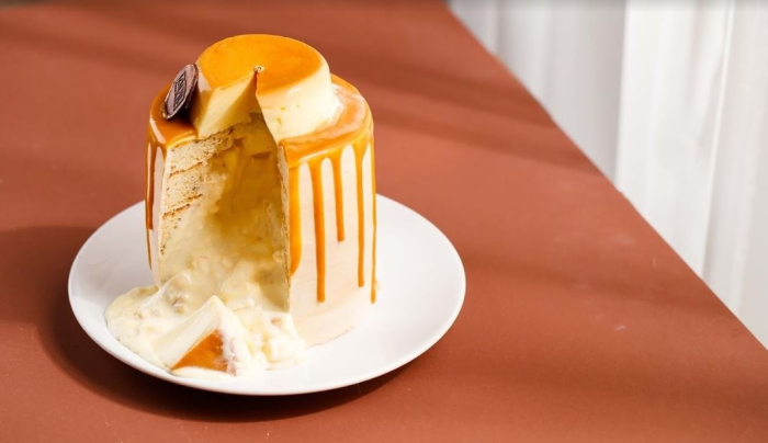 生日蛋糕推薦2024